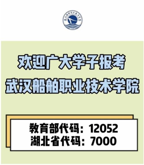 武汉船院介绍之建筑工程与设计学院