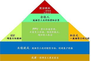 对海尔绩效管理的分析 思博企业管理咨询